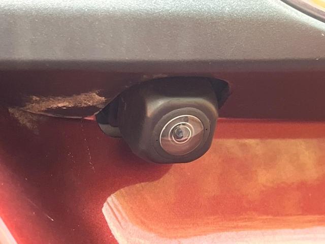 ライズ X S 9型ディスプレイオーディオ バックカメラ スマートアシスト 禁煙車 コーナーセンサー スマートキー LEDヘッド ETC オートライト Bluetooth フルセグTV(55枚目)