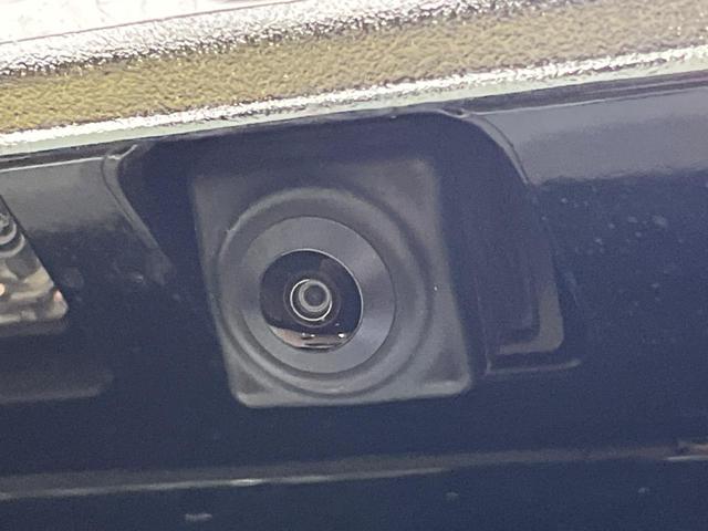 ランドクルーザープラド TX Lパッケージ 4WD 7人乗り サンルーフ 9型BIGX バックカメラ ベージュ革シート ルーフレール 純正19インチアルミ ETC 禁煙車 LEDヘッド オートライト クリアランスソナー レーダークルーズ(34枚目)