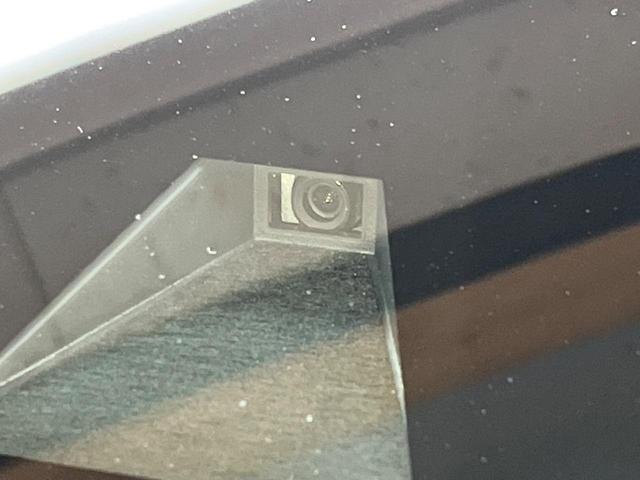 ランドクルーザープラド TX Lパッケージ 4WD 7人乗り サンルーフ 9型BIGX バックカメラ ベージュ革シート ルーフレール 純正19インチアルミ ETC 禁煙車 LEDヘッド オートライト クリアランスソナー レーダークルーズ(38枚目)