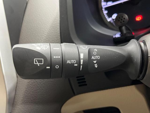 ランドクルーザープラド TX Lパッケージ 4WD 7人乗り サンルーフ 9型BIGX バックカメラ ベージュ革シート ルーフレール 純正19インチアルミ ETC 禁煙車 LEDヘッド オートライト クリアランスソナー レーダークルーズ(49枚目)