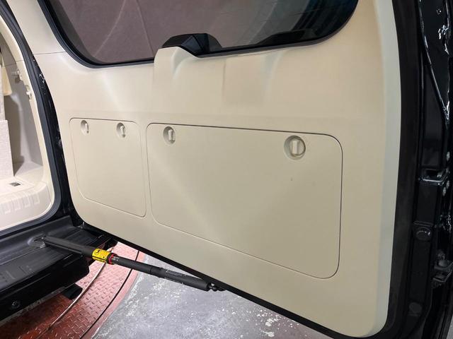 ランドクルーザープラド TX Lパッケージ 4WD 7人乗り サンルーフ 9型BIGX バックカメラ ベージュ革シート ルーフレール 純正19インチアルミ ETC 禁煙車 LEDヘッド オートライト クリアランスソナー レーダークルーズ(59枚目)