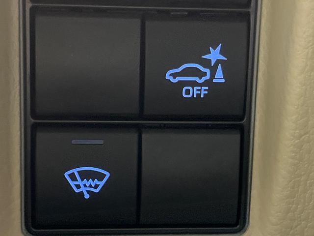 ランドクルーザープラド TX Lパッケージ 4WD 7人乗り サンルーフ 9型BIGX バックカメラ ベージュ革シート ルーフレール 純正19インチアルミ ETC 禁煙車 LEDヘッド オートライト クリアランスソナー レーダークルーズ(64枚目)