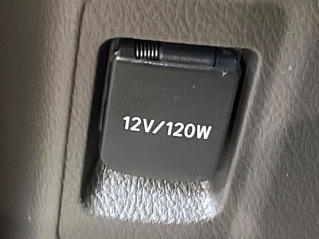 ランドクルーザープラド TX Lパッケージ 4WD 7人乗り サンルーフ 9型BIGX バックカメラ ベージュ革シート ルーフレール 純正19インチアルミ ETC 禁煙車 LEDヘッド オートライト クリアランスソナー レーダークルーズ(65枚目)