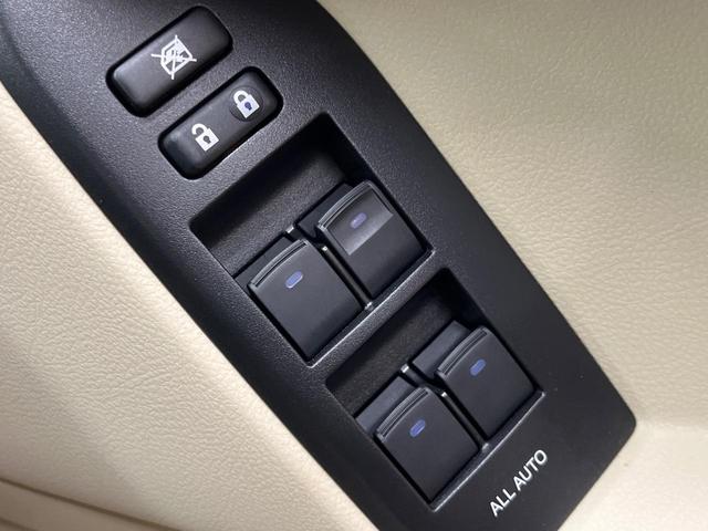 ランドクルーザープラド TX Lパッケージ 4WD 7人乗り サンルーフ 9型BIGX バックカメラ ベージュ革シート ルーフレール 純正19インチアルミ ETC 禁煙車 LEDヘッド オートライト クリアランスソナー レーダークルーズ(66枚目)