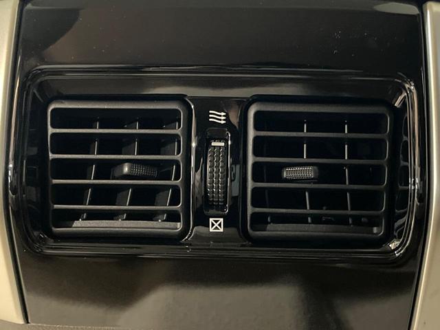 ランドクルーザープラド TX Lパッケージ 4WD 7人乗り サンルーフ 9型BIGX バックカメラ ベージュ革シート ルーフレール 純正19インチアルミ ETC 禁煙車 LEDヘッド オートライト クリアランスソナー レーダークルーズ(68枚目)