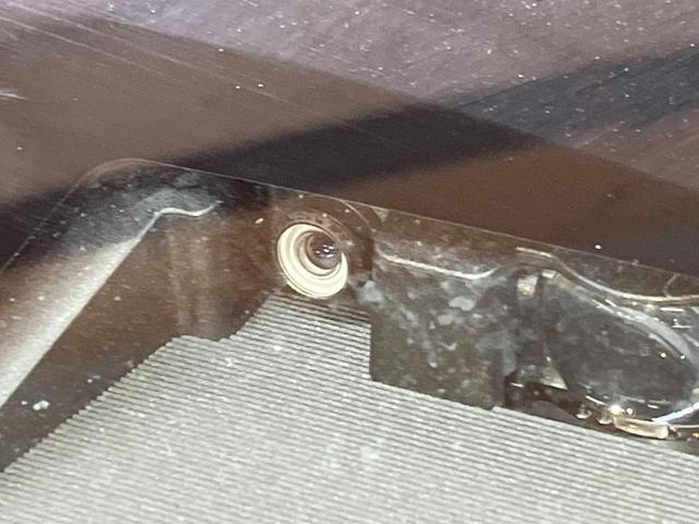 シエンタ G 純正ナビ バックカメラ 両側電動ドア セーフティセンス LEDヘッド オートライト オートハイビーム フロントフォグ スマートキー 革巻きステアリング ステアリングスイッチ(5枚目)