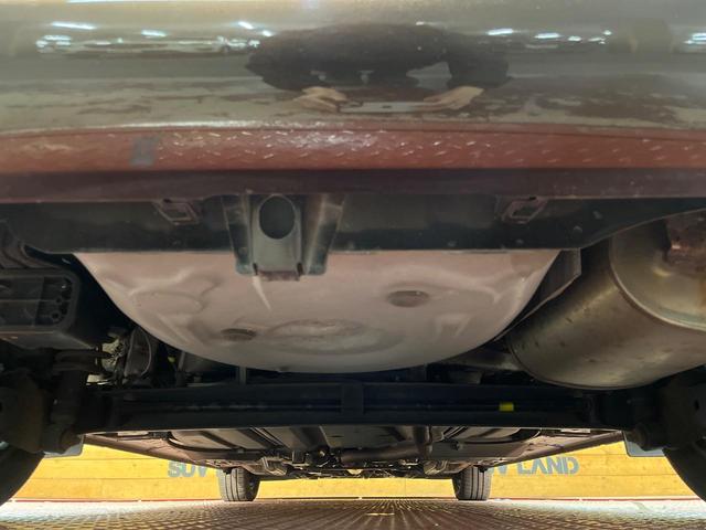 シエンタ G 純正ナビ バックカメラ 両側電動ドア セーフティセンス LEDヘッド オートライト オートハイビーム フロントフォグ スマートキー 革巻きステアリング ステアリングスイッチ(19枚目)