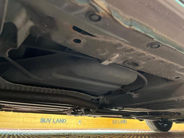 シエンタ G 純正ナビ バックカメラ 両側電動ドア セーフティセンス LEDヘッド オートライト オートハイビーム フロントフォグ スマートキー 革巻きステアリング ステアリングスイッチ(23枚目)