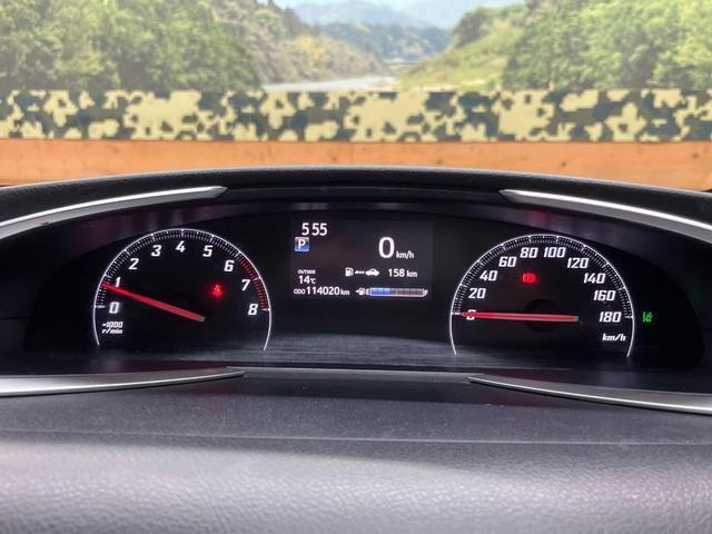 シエンタ G 純正ナビ バックカメラ 両側電動ドア セーフティセンス LEDヘッド オートライト オートハイビーム フロントフォグ スマートキー 革巻きステアリング ステアリングスイッチ(34枚目)