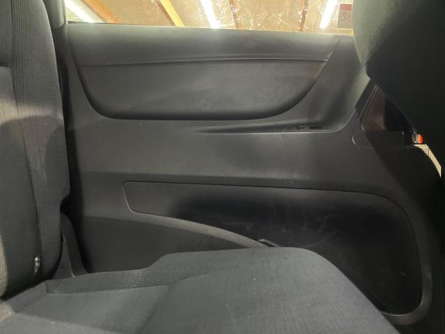 シエンタ G 純正ナビ バックカメラ 両側電動ドア セーフティセンス LEDヘッド オートライト オートハイビーム フロントフォグ スマートキー 革巻きステアリング ステアリングスイッチ(45枚目)