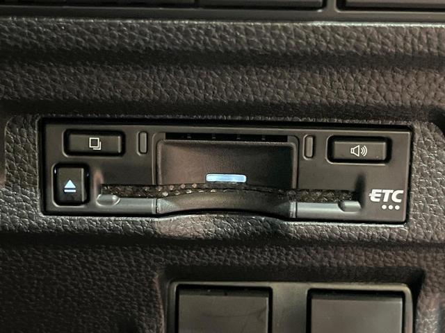 カローラクロス ハイブリッド G 純正8型ディスプレイ フルセグ バックカメラ ドライブレコーダー ETC セーフティセンス レーダークルーズ LEDヘッド オートライト オートハイビーム スマートキー(7枚目)