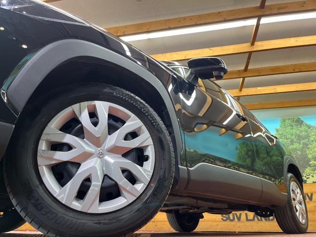 カローラクロス ハイブリッド G 純正8型ディスプレイ フルセグ バックカメラ ドライブレコーダー ETC セーフティセンス レーダークルーズ LEDヘッド オートライト オートハイビーム スマートキー(13枚目)