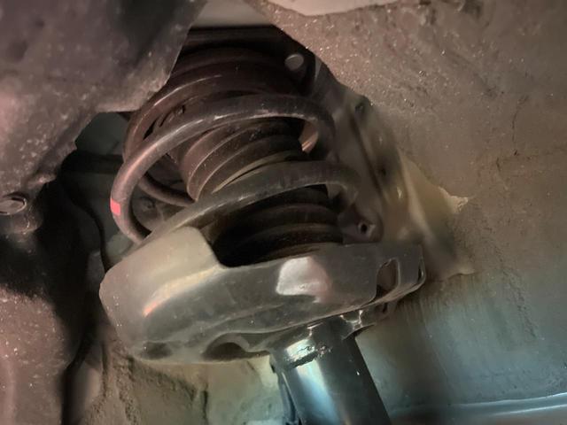 カローラクロス ハイブリッド G 純正8型ディスプレイ フルセグ バックカメラ ドライブレコーダー ETC セーフティセンス レーダークルーズ LEDヘッド オートライト オートハイビーム スマートキー(20枚目)