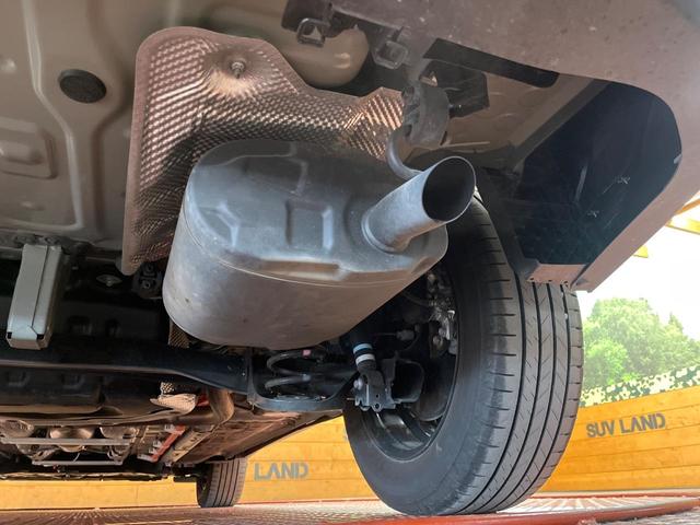 カローラクロス ハイブリッド G 純正8型ディスプレイ フルセグ バックカメラ ドライブレコーダー ETC セーフティセンス レーダークルーズ LEDヘッド オートライト オートハイビーム スマートキー(21枚目)