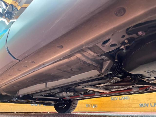 カローラクロス ハイブリッド G 純正8型ディスプレイ フルセグ バックカメラ ドライブレコーダー ETC セーフティセンス レーダークルーズ LEDヘッド オートライト オートハイビーム スマートキー(22枚目)