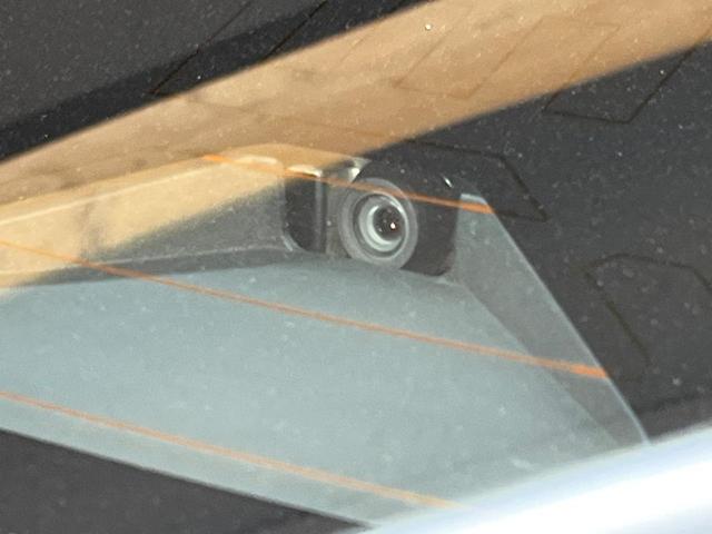 カローラクロス ハイブリッド G 純正8型ディスプレイ フルセグ バックカメラ ドライブレコーダー ETC セーフティセンス レーダークルーズ LEDヘッド オートライト オートハイビーム スマートキー(24枚目)