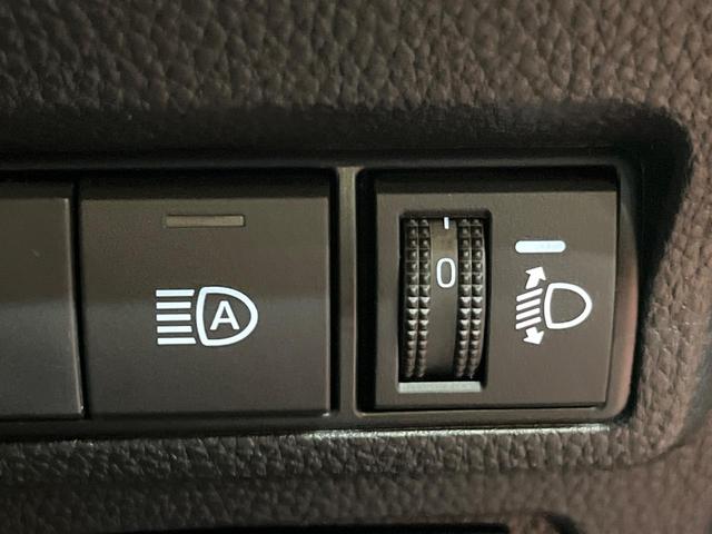 カローラクロス ハイブリッド G 純正8型ディスプレイ フルセグ バックカメラ ドライブレコーダー ETC セーフティセンス レーダークルーズ LEDヘッド オートライト オートハイビーム スマートキー(33枚目)