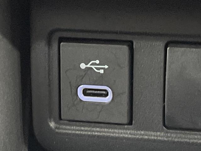 カローラクロス ハイブリッド G 純正8型ディスプレイ フルセグ バックカメラ ドライブレコーダー ETC セーフティセンス レーダークルーズ LEDヘッド オートライト オートハイビーム スマートキー(34枚目)