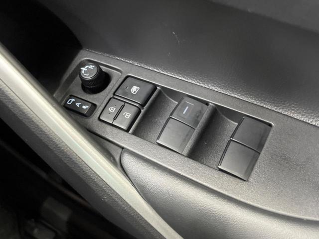 カローラクロス ハイブリッド G 純正8型ディスプレイ フルセグ バックカメラ ドライブレコーダー ETC セーフティセンス レーダークルーズ LEDヘッド オートライト オートハイビーム スマートキー(35枚目)