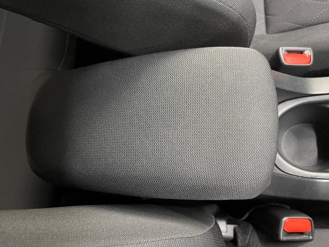 カローラクロス ハイブリッド G 純正8型ディスプレイ フルセグ バックカメラ ドライブレコーダー ETC セーフティセンス レーダークルーズ LEDヘッド オートライト オートハイビーム スマートキー(42枚目)