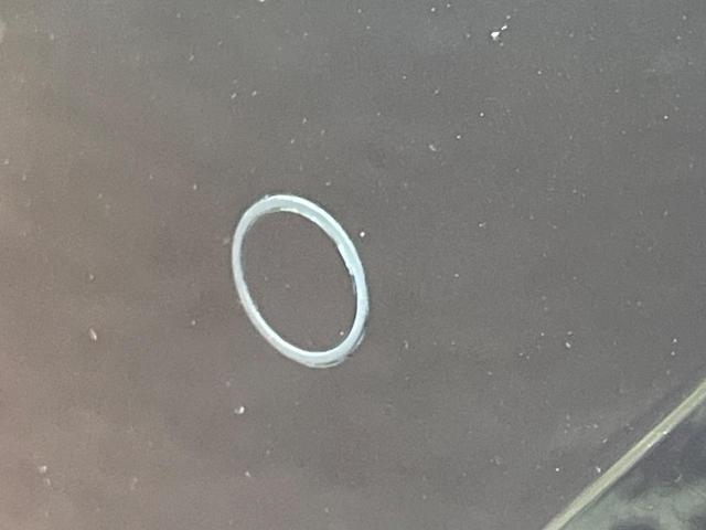 カローラクロス ハイブリッド G 純正8型ディスプレイ フルセグ バックカメラ ドライブレコーダー ETC セーフティセンス レーダークルーズ LEDヘッド オートライト オートハイビーム スマートキー(49枚目)