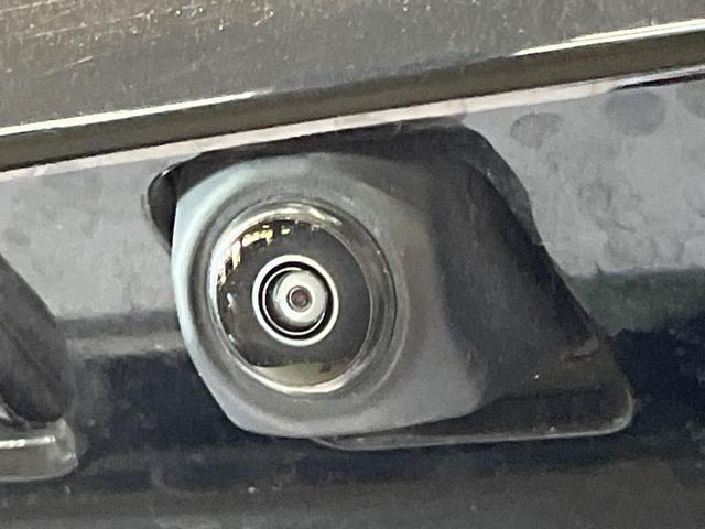 カローラクロス ハイブリッド G 純正8型ディスプレイ フルセグ バックカメラ ドライブレコーダー ETC セーフティセンス レーダークルーズ LEDヘッド オートライト オートハイビーム スマートキー(54枚目)