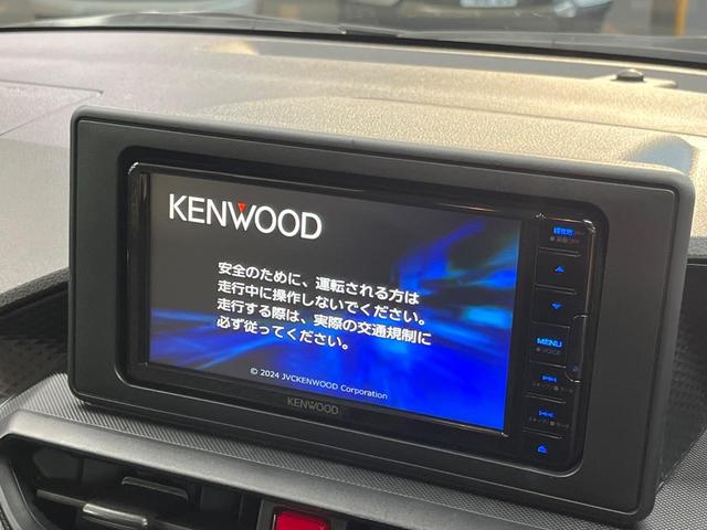 ライズ X 4WD メモリーナビ バックカメラ ETC ドライブレコーダー シートヒーター LEDヘッド オートライト オートハイビーム コーナーセンサー ステアリングスイッチ アイドリングストップ(3枚目)