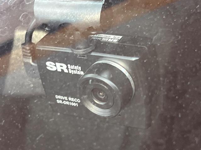 ライズ X 4WD メモリーナビ バックカメラ ETC ドライブレコーダー シートヒーター LEDヘッド オートライト オートハイビーム コーナーセンサー ステアリングスイッチ アイドリングストップ(5枚目)