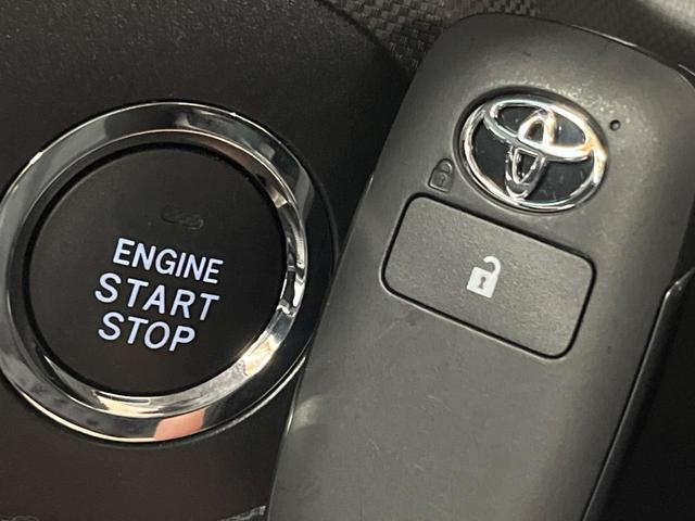 ライズ X 4WD メモリーナビ バックカメラ ETC ドライブレコーダー シートヒーター LEDヘッド オートライト オートハイビーム コーナーセンサー ステアリングスイッチ アイドリングストップ(6枚目)