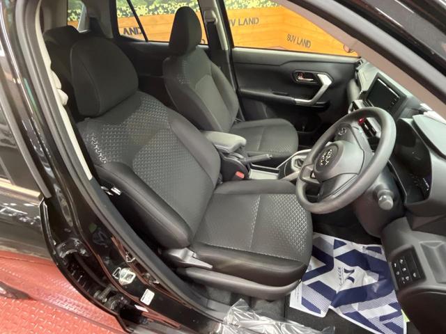 ライズ X 4WD メモリーナビ バックカメラ ETC ドライブレコーダー シートヒーター LEDヘッド オートライト オートハイビーム コーナーセンサー ステアリングスイッチ アイドリングストップ(8枚目)