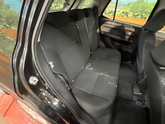 ライズ X 4WD メモリーナビ バックカメラ ETC ドライブレコーダー シートヒーター LEDヘッド オートライト オートハイビーム コーナーセンサー ステアリングスイッチ アイドリングストップ(9枚目)
