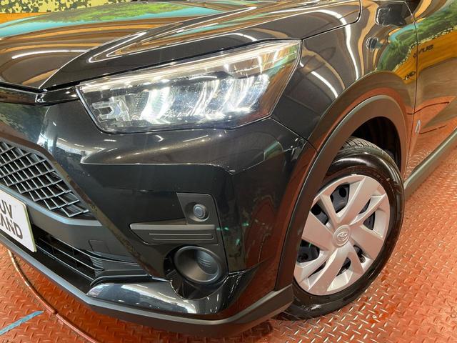 ライズ X 4WD メモリーナビ バックカメラ ETC ドライブレコーダー シートヒーター LEDヘッド オートライト オートハイビーム コーナーセンサー ステアリングスイッチ アイドリングストップ(12枚目)