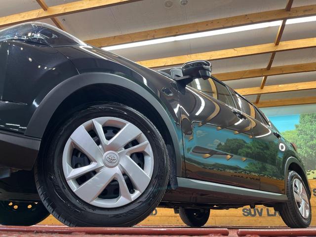 ライズ X 4WD メモリーナビ バックカメラ ETC ドライブレコーダー シートヒーター LEDヘッド オートライト オートハイビーム コーナーセンサー ステアリングスイッチ アイドリングストップ(13枚目)