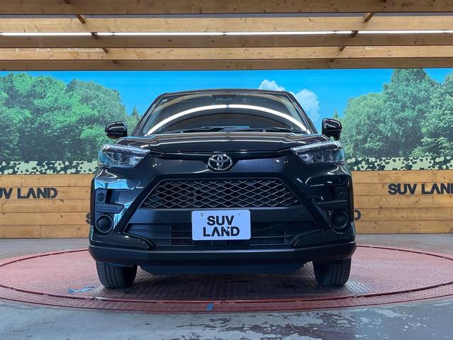 ライズ X 4WD メモリーナビ バックカメラ ETC ドライブレコーダー シートヒーター LEDヘッド オートライト オートハイビーム コーナーセンサー ステアリングスイッチ アイドリングストップ(14枚目)