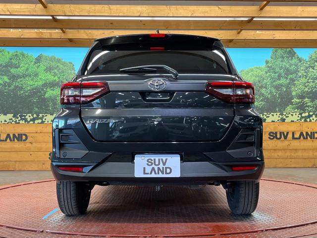 ライズ X 4WD メモリーナビ バックカメラ ETC ドライブレコーダー シートヒーター LEDヘッド オートライト オートハイビーム コーナーセンサー ステアリングスイッチ アイドリングストップ(15枚目)