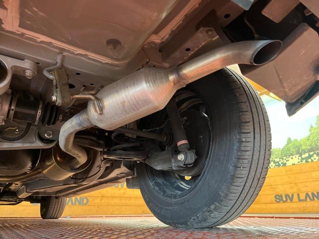 ライズ X 4WD メモリーナビ バックカメラ ETC ドライブレコーダー シートヒーター LEDヘッド オートライト オートハイビーム コーナーセンサー ステアリングスイッチ アイドリングストップ(21枚目)