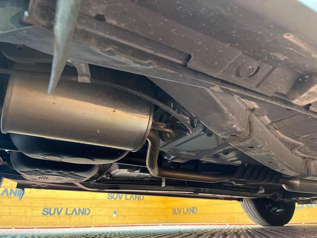 ライズ X 4WD メモリーナビ バックカメラ ETC ドライブレコーダー シートヒーター LEDヘッド オートライト オートハイビーム コーナーセンサー ステアリングスイッチ アイドリングストップ(22枚目)