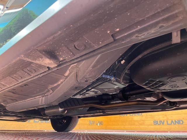 ライズ X 4WD メモリーナビ バックカメラ ETC ドライブレコーダー シートヒーター LEDヘッド オートライト オートハイビーム コーナーセンサー ステアリングスイッチ アイドリングストップ(23枚目)