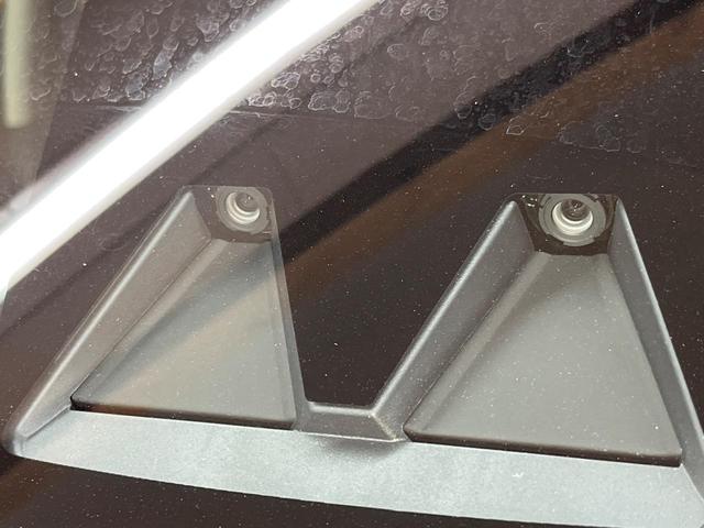 ライズ X 4WD メモリーナビ バックカメラ ETC ドライブレコーダー シートヒーター LEDヘッド オートライト オートハイビーム コーナーセンサー ステアリングスイッチ アイドリングストップ(24枚目)