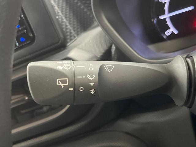 ライズ X 4WD メモリーナビ バックカメラ ETC ドライブレコーダー シートヒーター LEDヘッド オートライト オートハイビーム コーナーセンサー ステアリングスイッチ アイドリングストップ(29枚目)