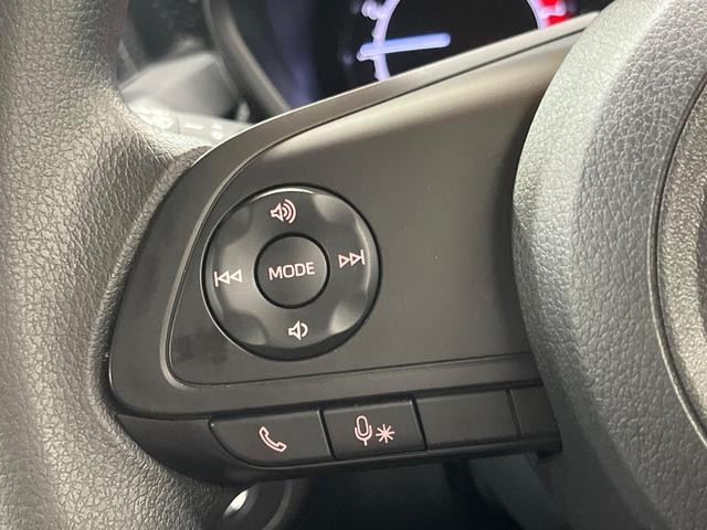 ライズ X 4WD メモリーナビ バックカメラ ETC ドライブレコーダー シートヒーター LEDヘッド オートライト オートハイビーム コーナーセンサー ステアリングスイッチ アイドリングストップ(31枚目)