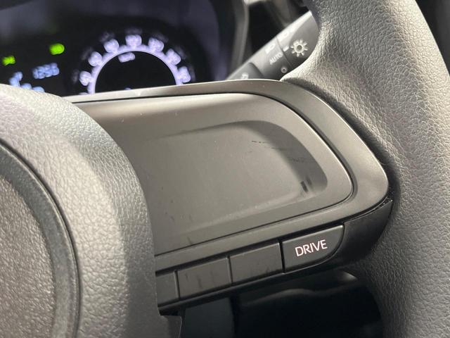 ライズ X 4WD メモリーナビ バックカメラ ETC ドライブレコーダー シートヒーター LEDヘッド オートライト オートハイビーム コーナーセンサー ステアリングスイッチ アイドリングストップ(32枚目)