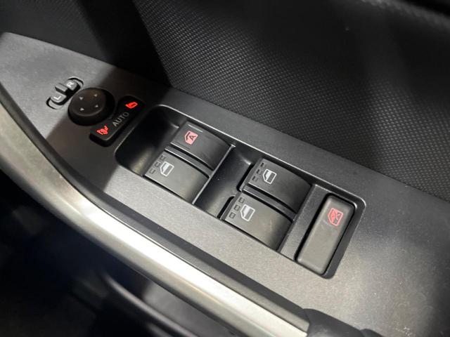 ライズ X 4WD メモリーナビ バックカメラ ETC ドライブレコーダー シートヒーター LEDヘッド オートライト オートハイビーム コーナーセンサー ステアリングスイッチ アイドリングストップ(33枚目)