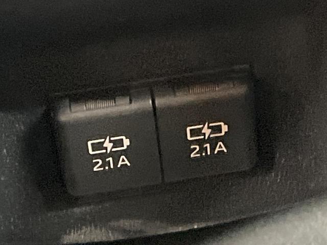 ライズ X 4WD メモリーナビ バックカメラ ETC ドライブレコーダー シートヒーター LEDヘッド オートライト オートハイビーム コーナーセンサー ステアリングスイッチ アイドリングストップ(34枚目)