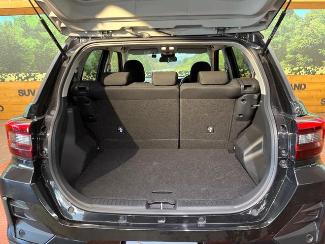 ライズ X 4WD メモリーナビ バックカメラ ETC ドライブレコーダー シートヒーター LEDヘッド オートライト オートハイビーム コーナーセンサー ステアリングスイッチ アイドリングストップ(39枚目)