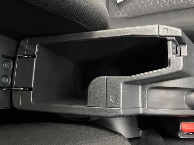 ライズ X 4WD メモリーナビ バックカメラ ETC ドライブレコーダー シートヒーター LEDヘッド オートライト オートハイビーム コーナーセンサー ステアリングスイッチ アイドリングストップ(41枚目)