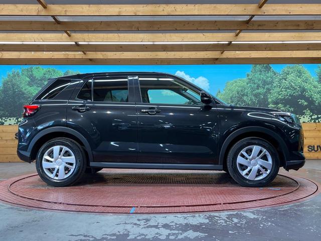 ライズ X 4WD メモリーナビ バックカメラ ETC ドライブレコーダー シートヒーター LEDヘッド オートライト オートハイビーム コーナーセンサー ステアリングスイッチ アイドリングストップ(46枚目)