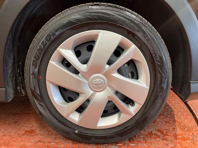 ライズ X 4WD メモリーナビ バックカメラ ETC ドライブレコーダー シートヒーター LEDヘッド オートライト オートハイビーム コーナーセンサー ステアリングスイッチ アイドリングストップ(47枚目)