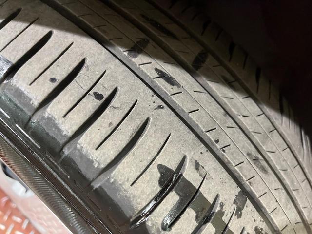 ライズ X 4WD メモリーナビ バックカメラ ETC ドライブレコーダー シートヒーター LEDヘッド オートライト オートハイビーム コーナーセンサー ステアリングスイッチ アイドリングストップ(48枚目)