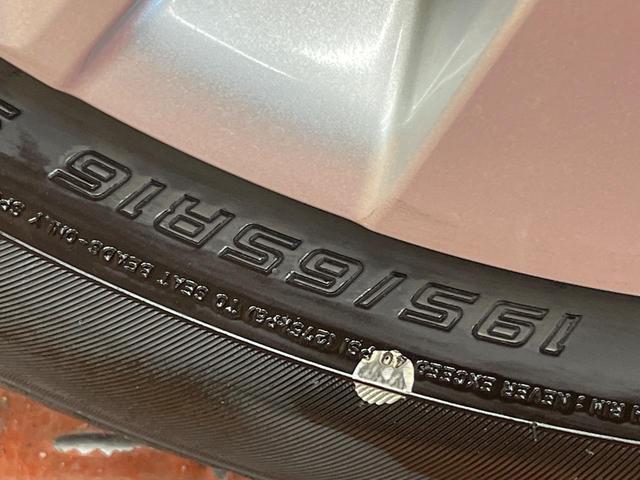 ライズ X 4WD メモリーナビ バックカメラ ETC ドライブレコーダー シートヒーター LEDヘッド オートライト オートハイビーム コーナーセンサー ステアリングスイッチ アイドリングストップ(49枚目)